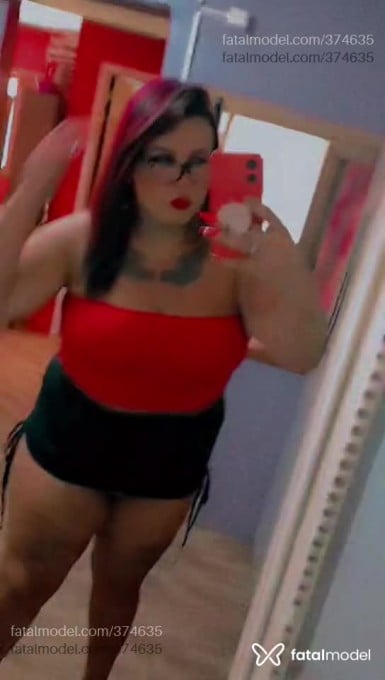 Acompanhante mulher trans morena (o) de olhos castanhos em Igrejinha Acompanhante mulher trans morena (o) de olhos castanhos em Igrejinha - Morangodoamor