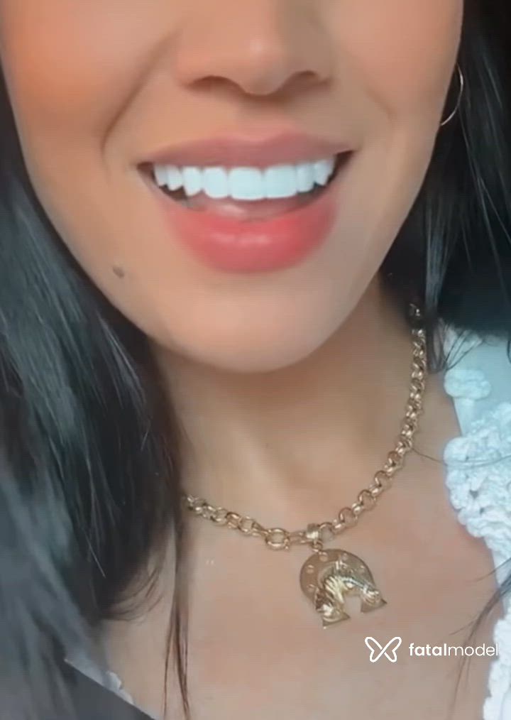 Vídeo 7