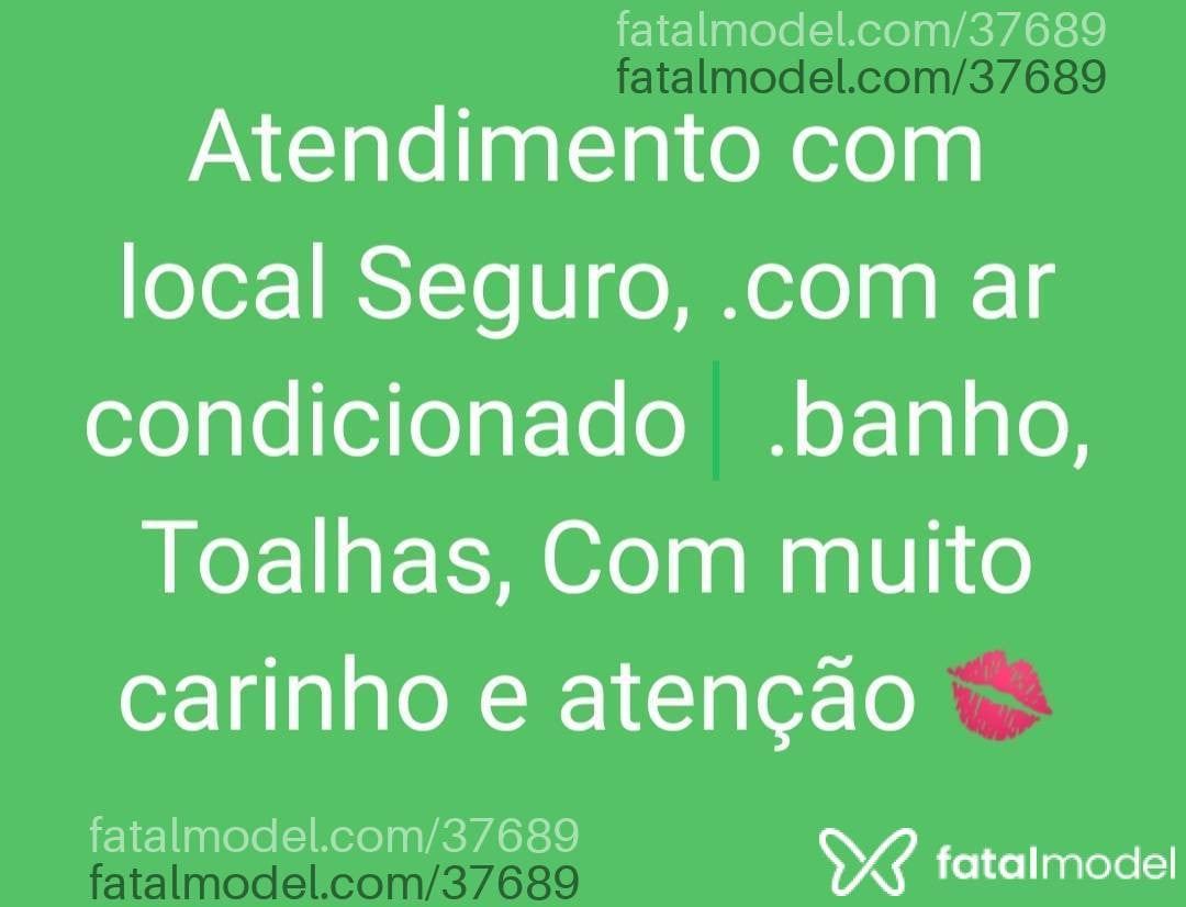 Acompanhante mulher trans morena (o) de olhos castanhos em Ubiratã Acompanhante mulher trans morena (o) de olhos castanhos em Ubiratã - Jeny porto
