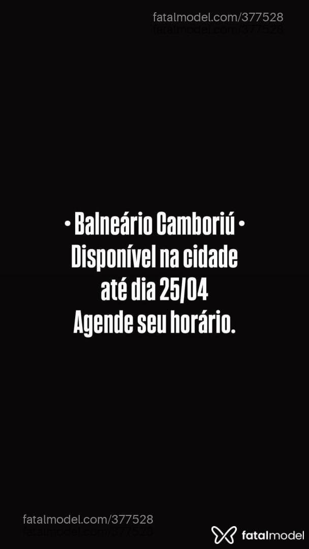 Acompanhante travesti loira (o) de olhos castanhos em Balneário Camboriú - Bianca Pagnoncelli
