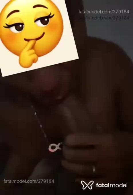 Acompanhante mulher morena (o) de olhos pretos - Izabelly Acompanhante mulher morena (o) de olhos pretos - Izabelly