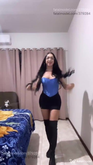Vídeo 9