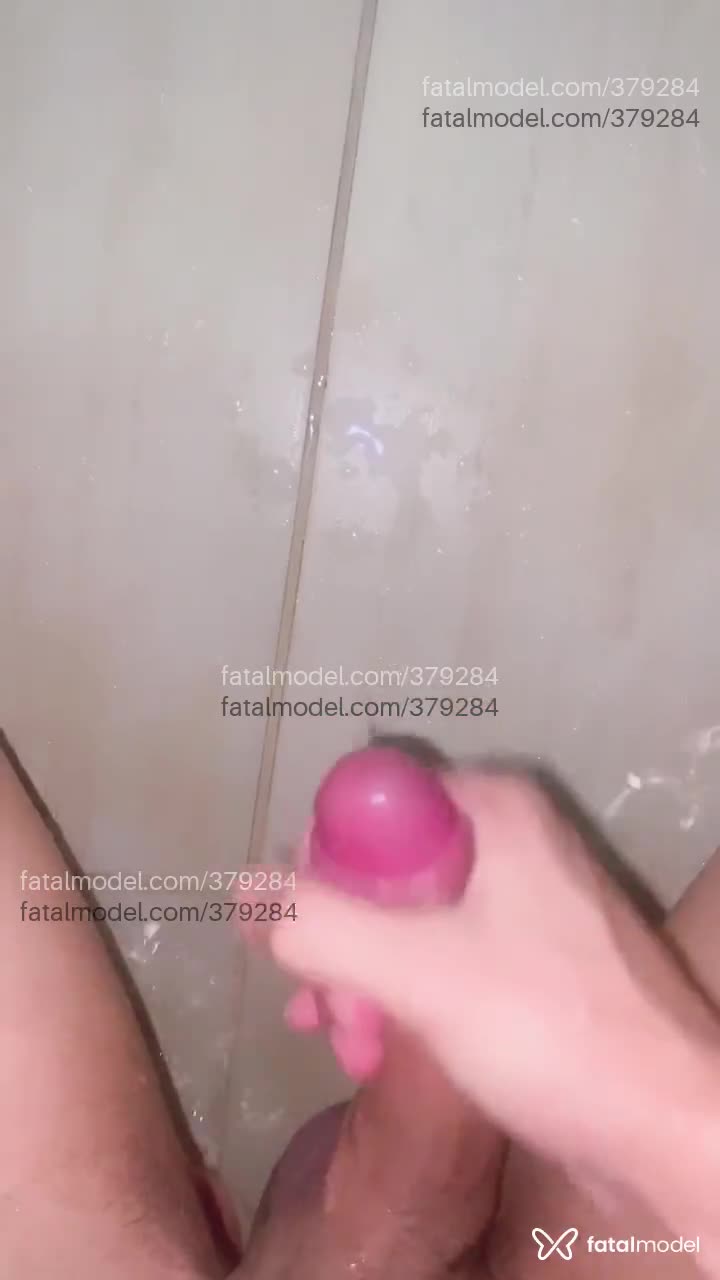 Acompanhante travesti morena (o) de olhos verdes em Joinville - Anahí