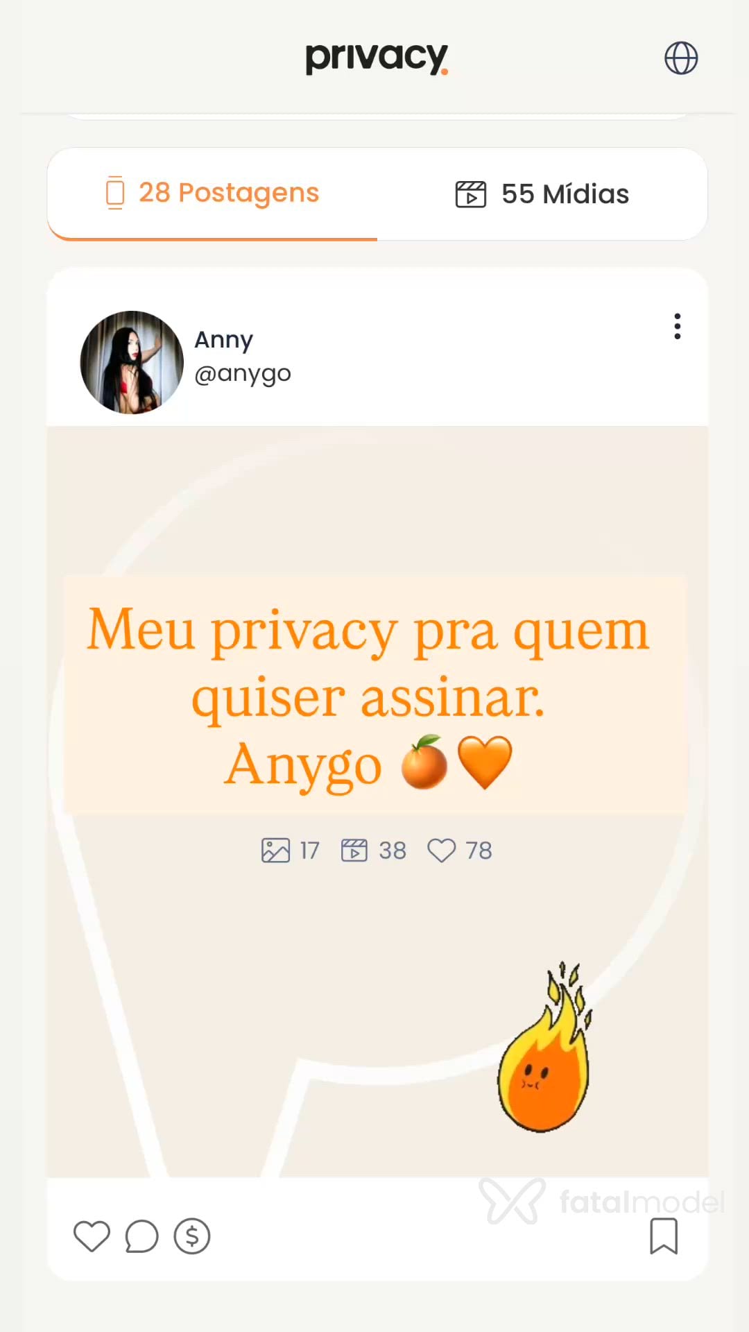 Vídeo 5