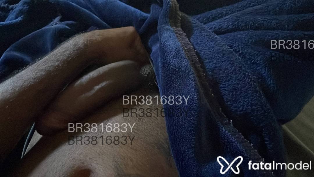Acompanhante homem morena (o) de olhos castanhos em Uberlândia Acompanhante homem morena (o) de olhos castanhos em Uberlândia - Rafael