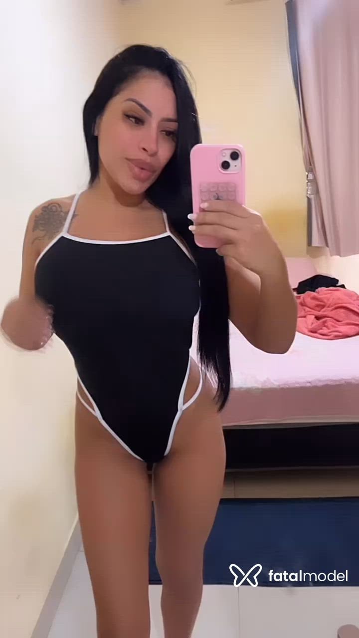 Vídeo 1