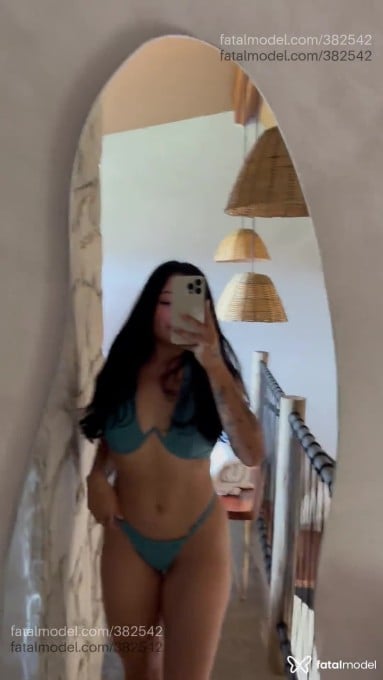 Vídeo 6