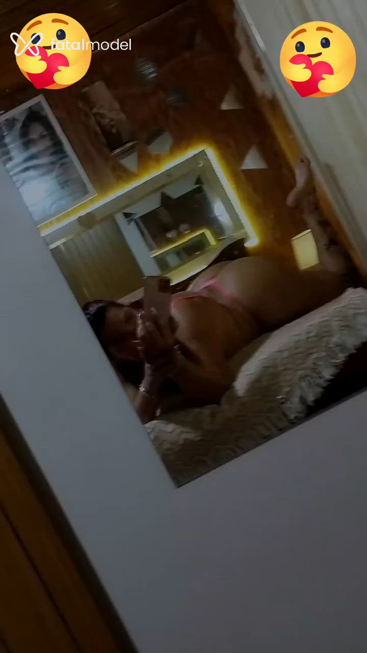Vídeo 3