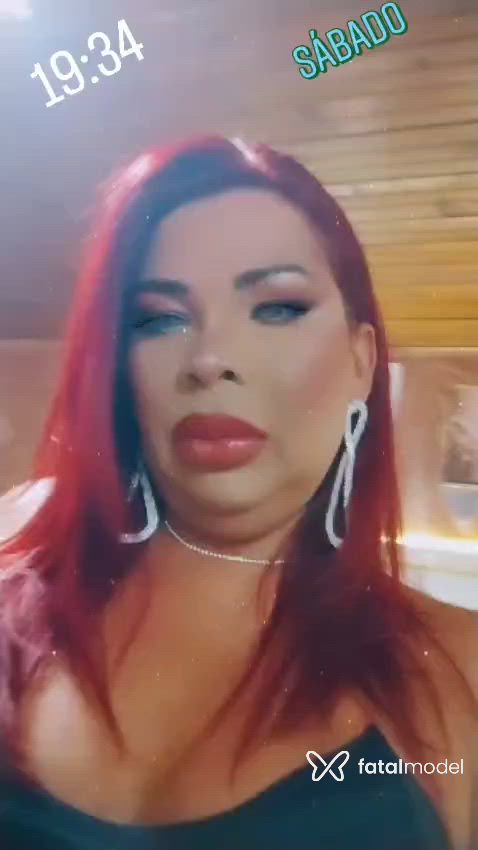 Vídeo 6