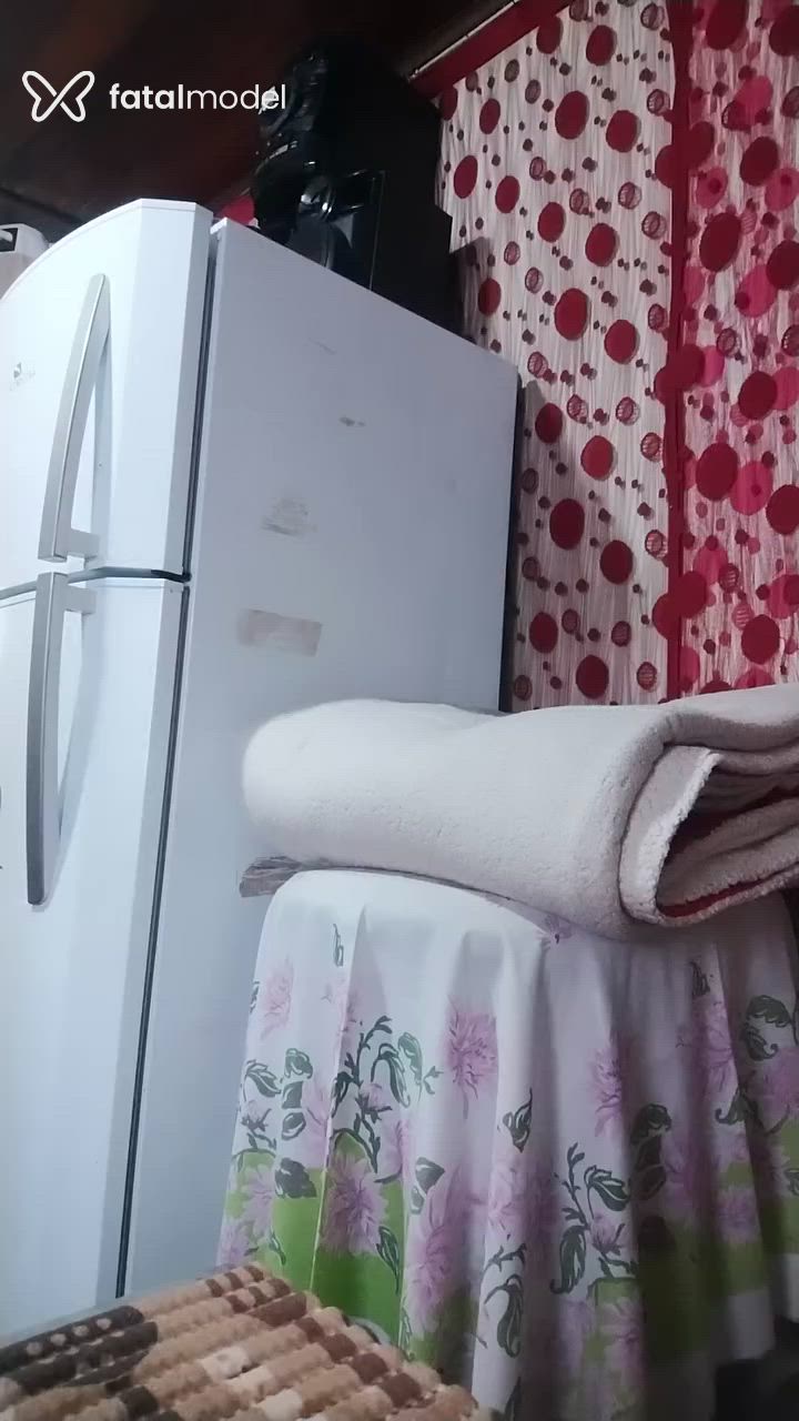 Vídeo 8