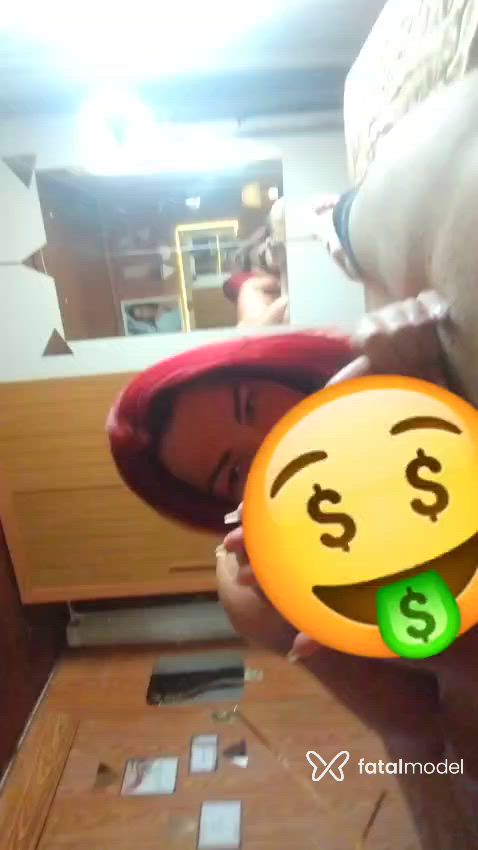 Vídeo 4