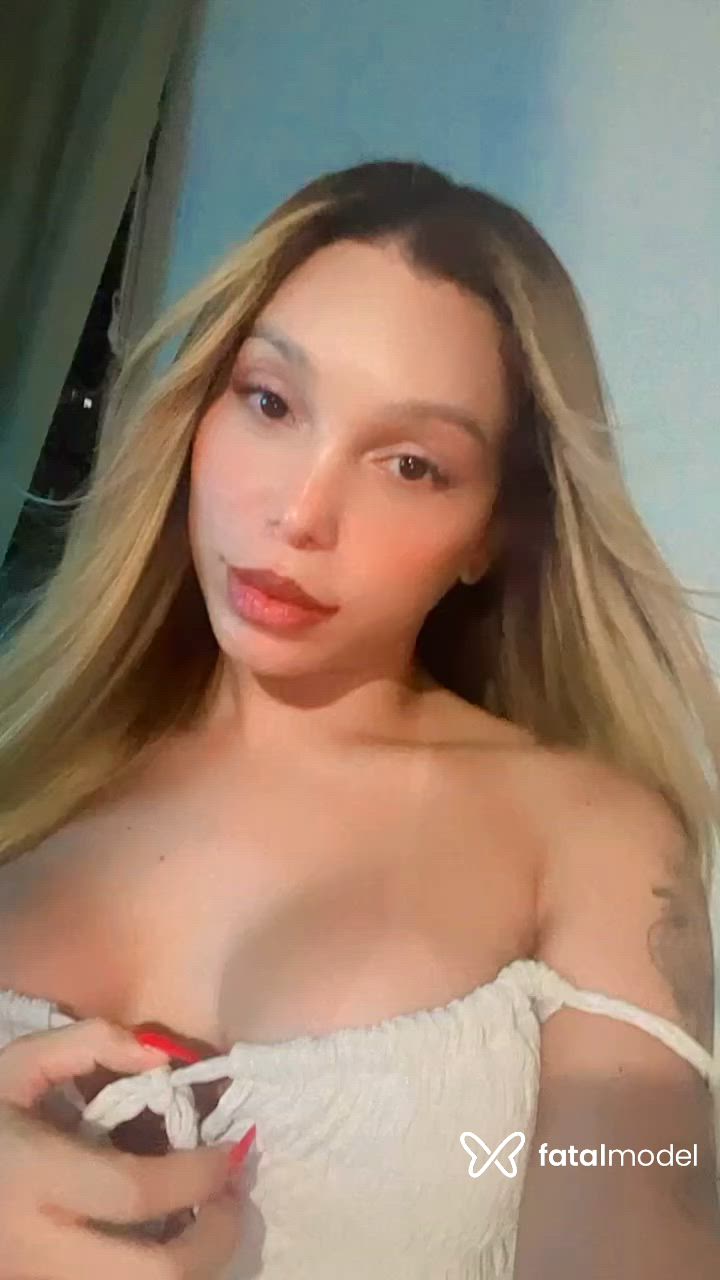 Vídeo 1