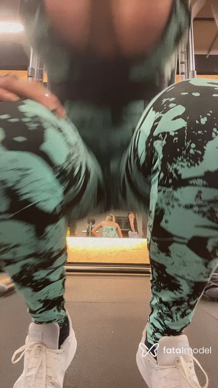 Vídeo 7