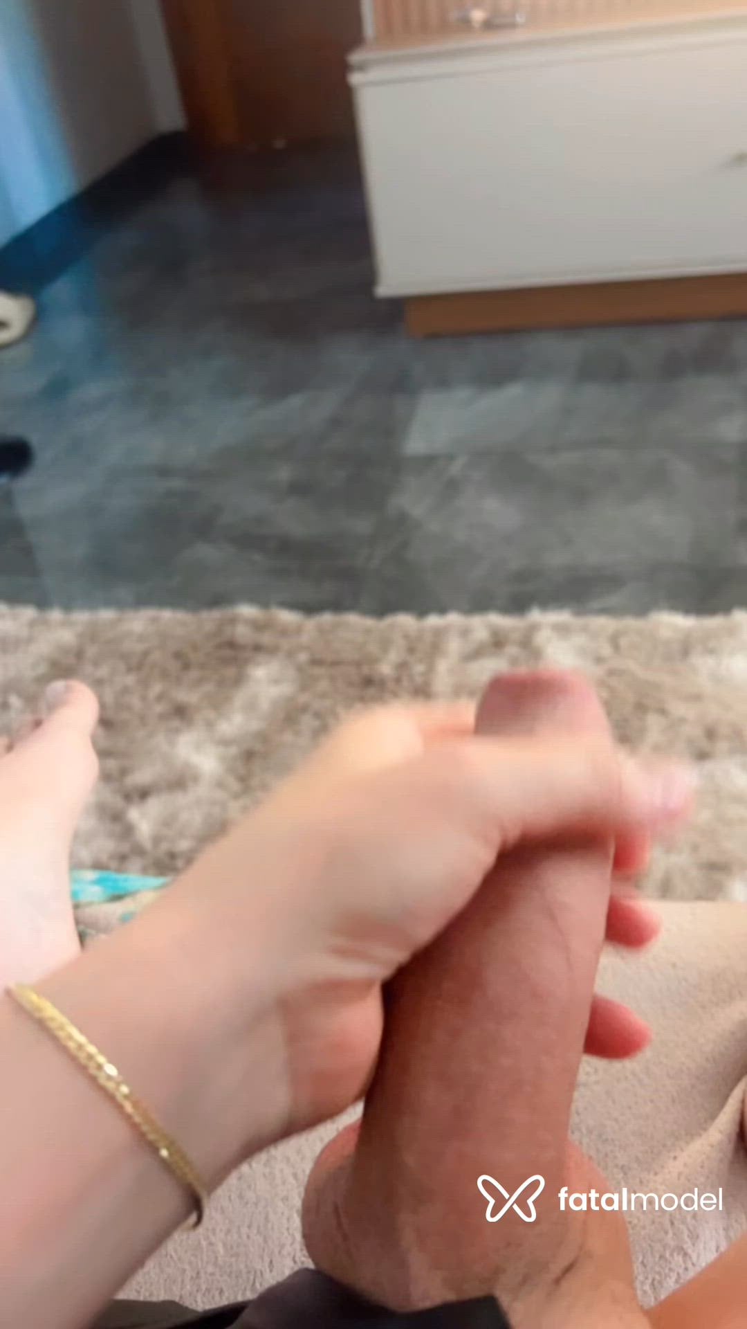 Vídeo 1
