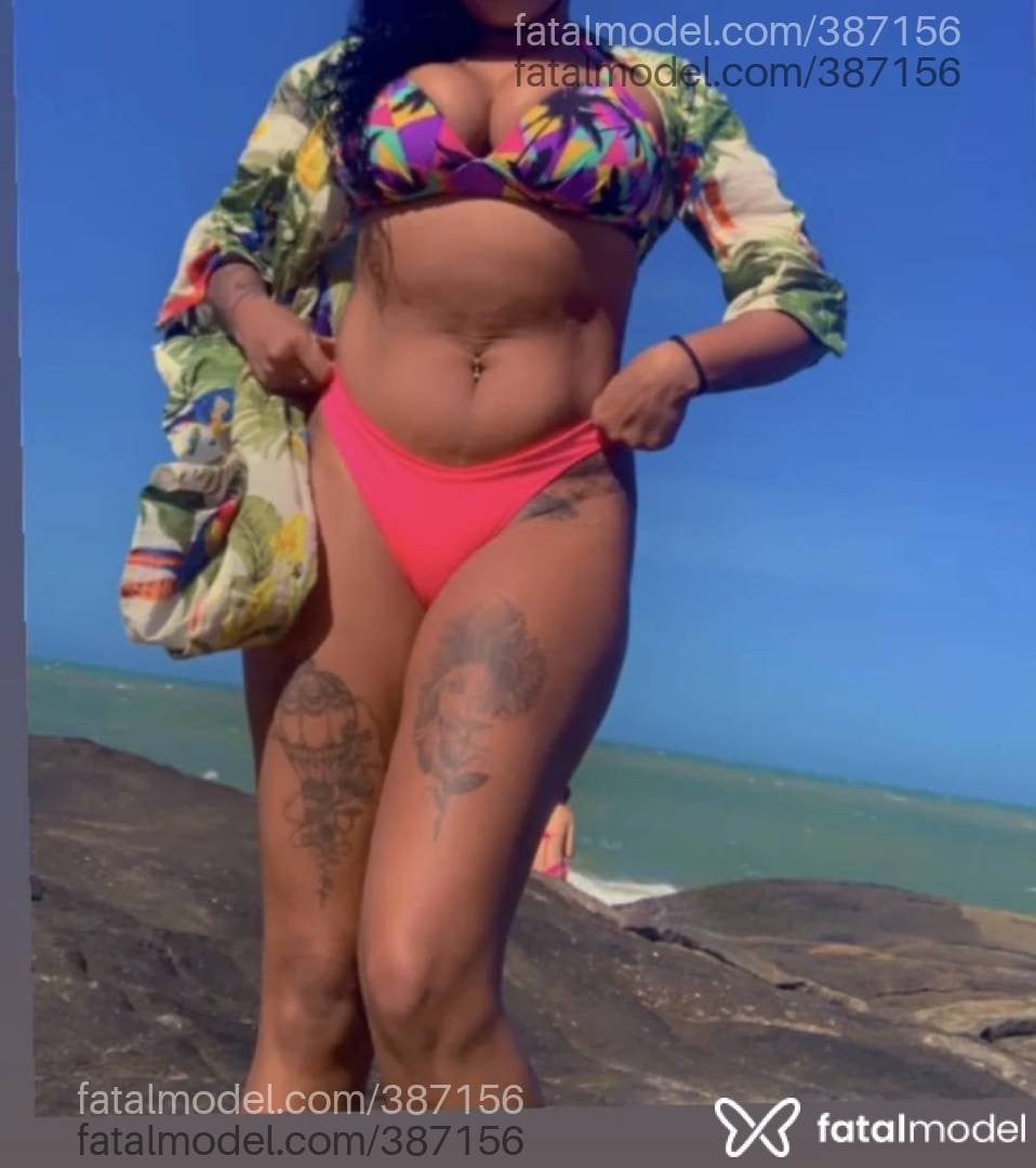 Acompanhante mulher morena (o) de olhos castanhos - Bella morena