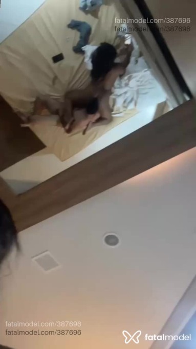 Acompanhante mulher com cabelo castanho de olhos castanhos em Feira de Santana Acompanhante mulher com cabelo castanho de olhos castanhos em Feira de Santana - Morena