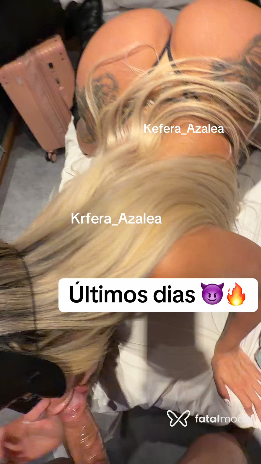 Vídeo 12