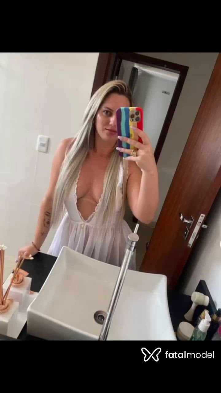 Vídeo 2
