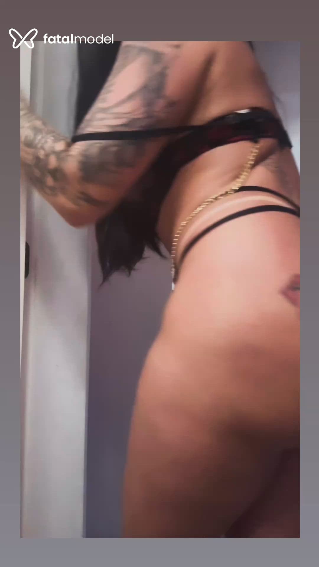 Acompanhante mulher trans morena (o) de olhos mel em Alvorada Acompanhante mulher trans morena (o) de olhos mel em Alvorada - EDUARDA LACERDA
