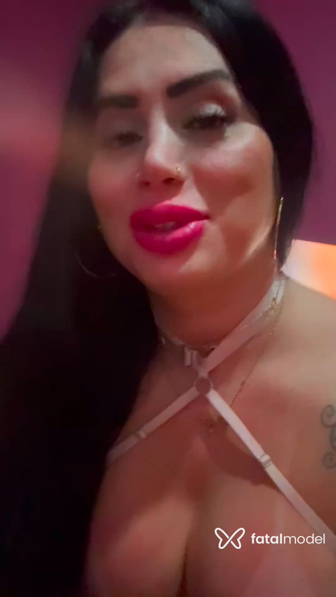Vídeo 5