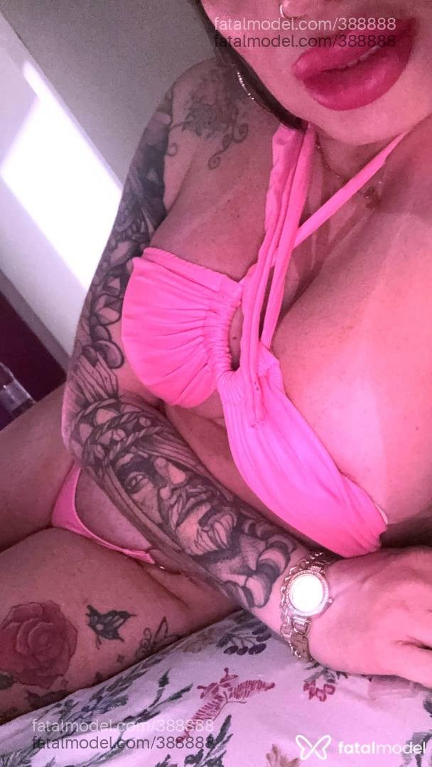 Acompanhante mulher trans morena (o) de olhos mel - EDUARDA LACERDA