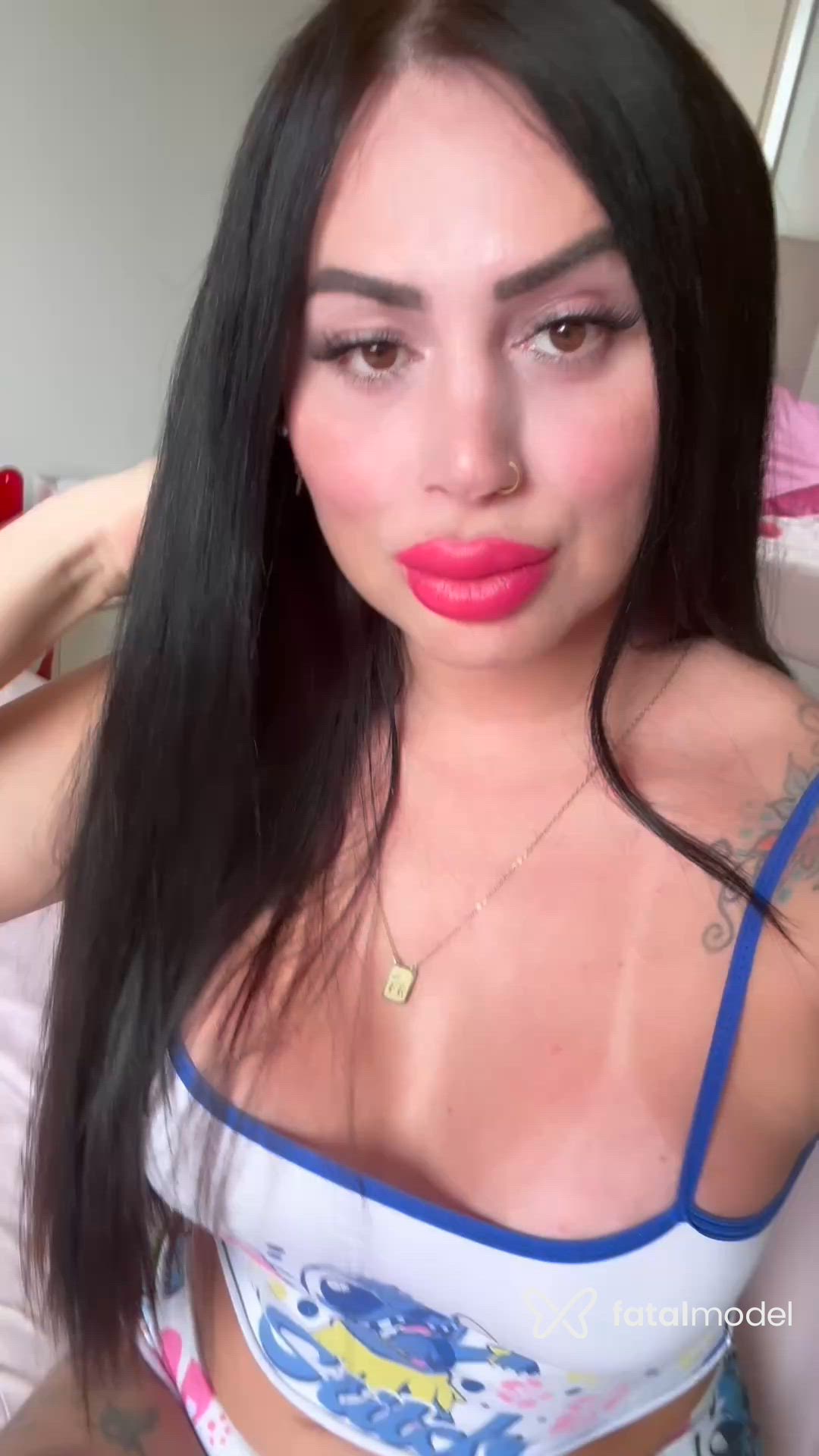 Vídeo 12