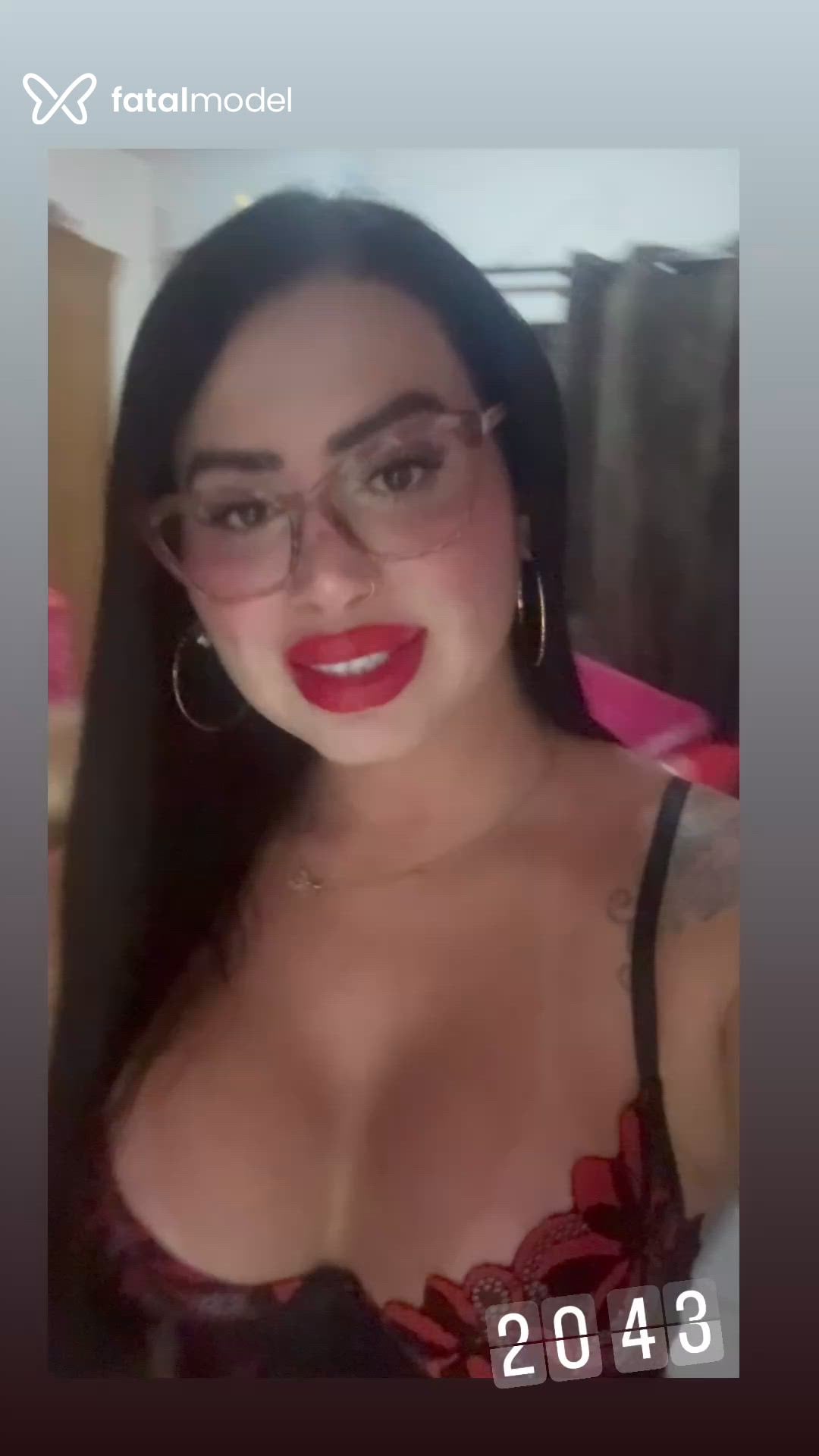 Acompanhante mulher trans morena (o) de olhos mel em Alvorada Acompanhante mulher trans morena (o) de olhos mel em Alvorada - EDUARDA LACERDA