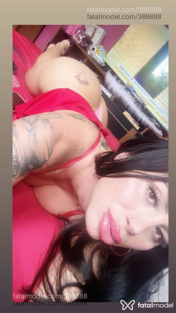 Acompanhante mulher trans morena (o) de olhos mel - EDUARDA LACERDA