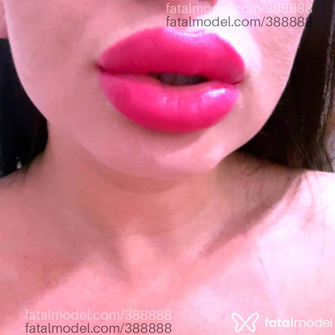Acompanhante mulher trans morena (o) de olhos mel - EDUARDA LACERDA
