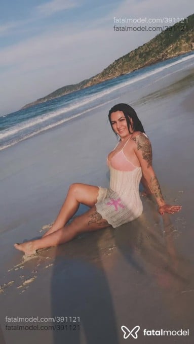 Acompanhante homem trans com cabelo castanho de olhos azuis em Querência Acompanhante homem trans com cabelo castanho de olhos azuis em Querência - Juju Ferrare