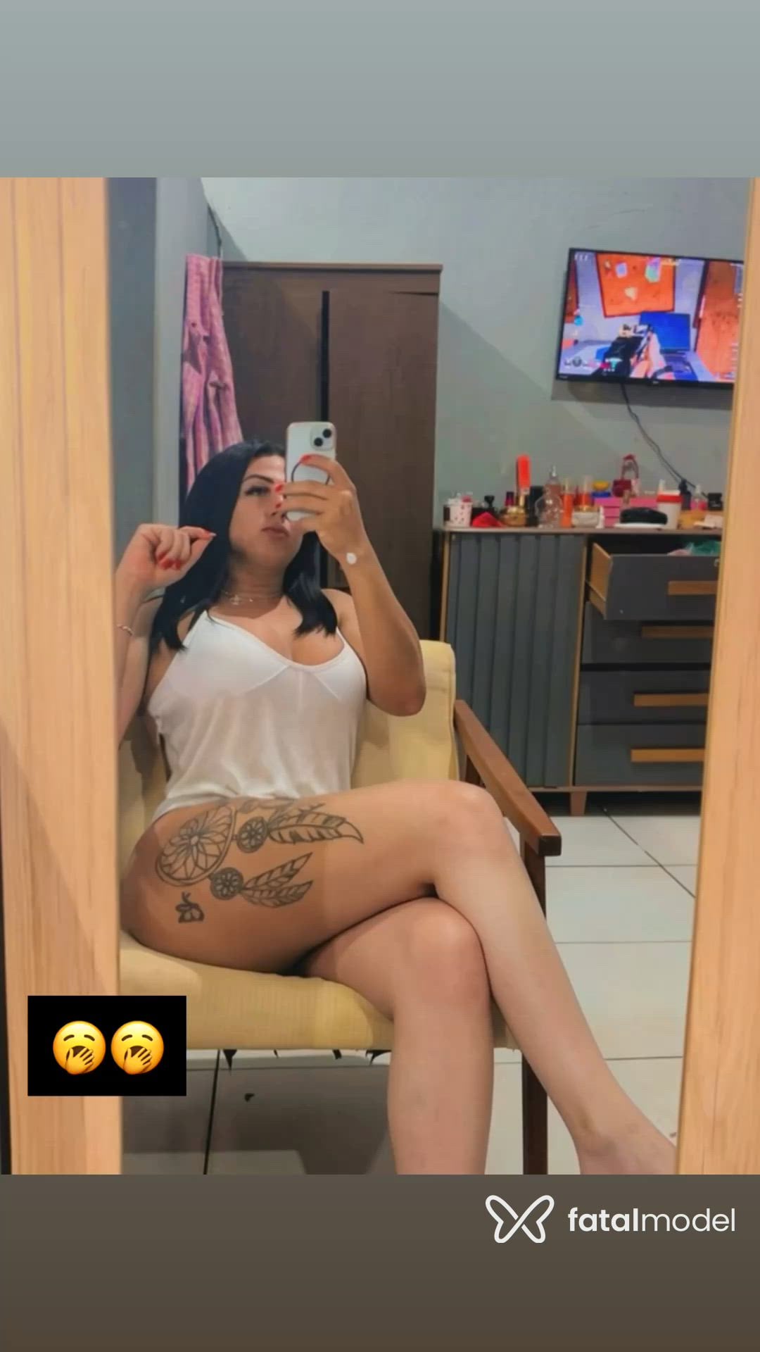 Vídeo 6