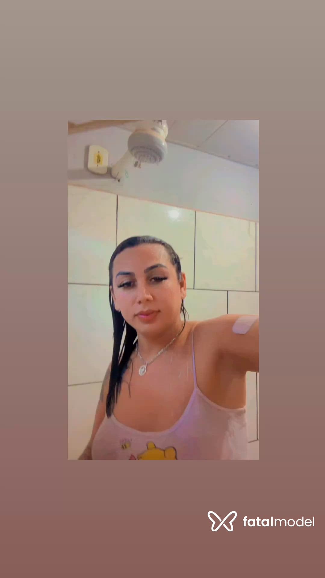 Vídeo 1
