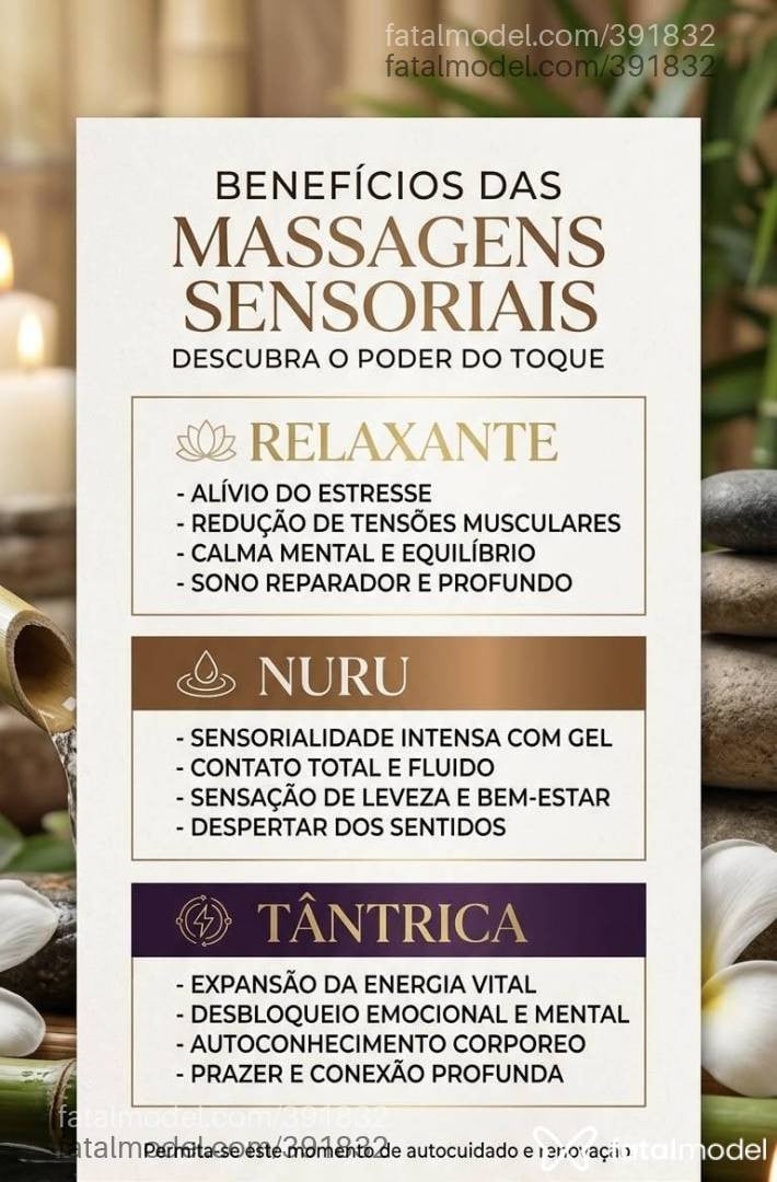 Acompanhante mulher com cabelo castanho de olhos castanhos - Mayla
