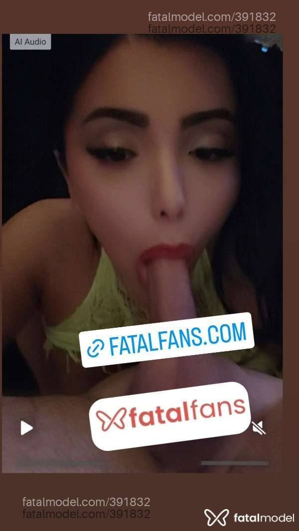 Acompanhante mulher com cabelo castanho de olhos castanhos em São Mateus - Mayla