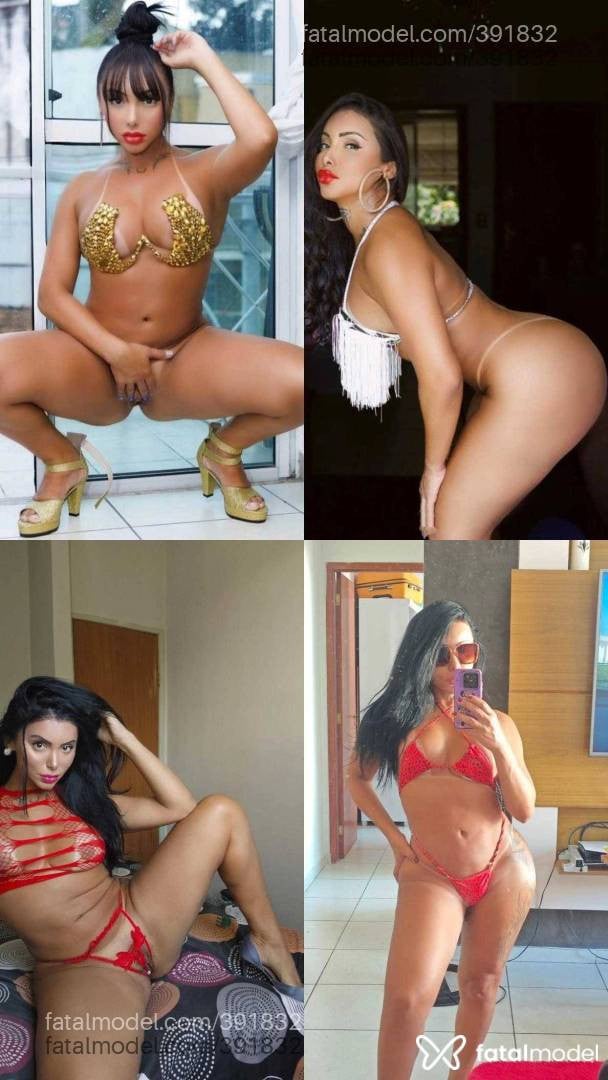 Acompanhante mulher com cabelo castanho de olhos castanhos em Cachoeiro de Itapemirim - Mayla