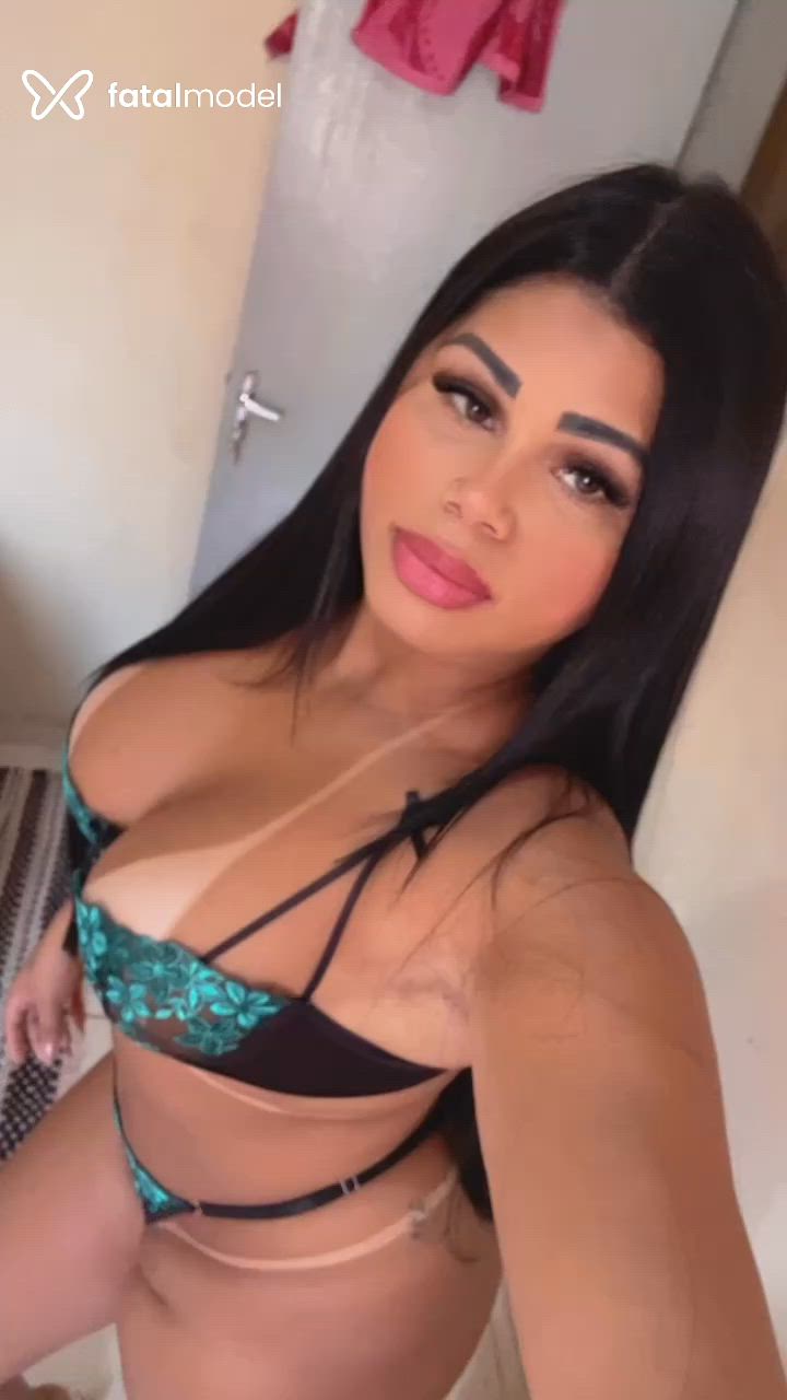 Vídeo 6