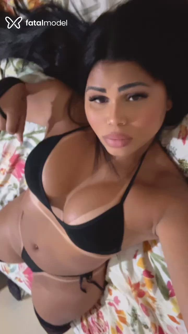 Vídeo 8