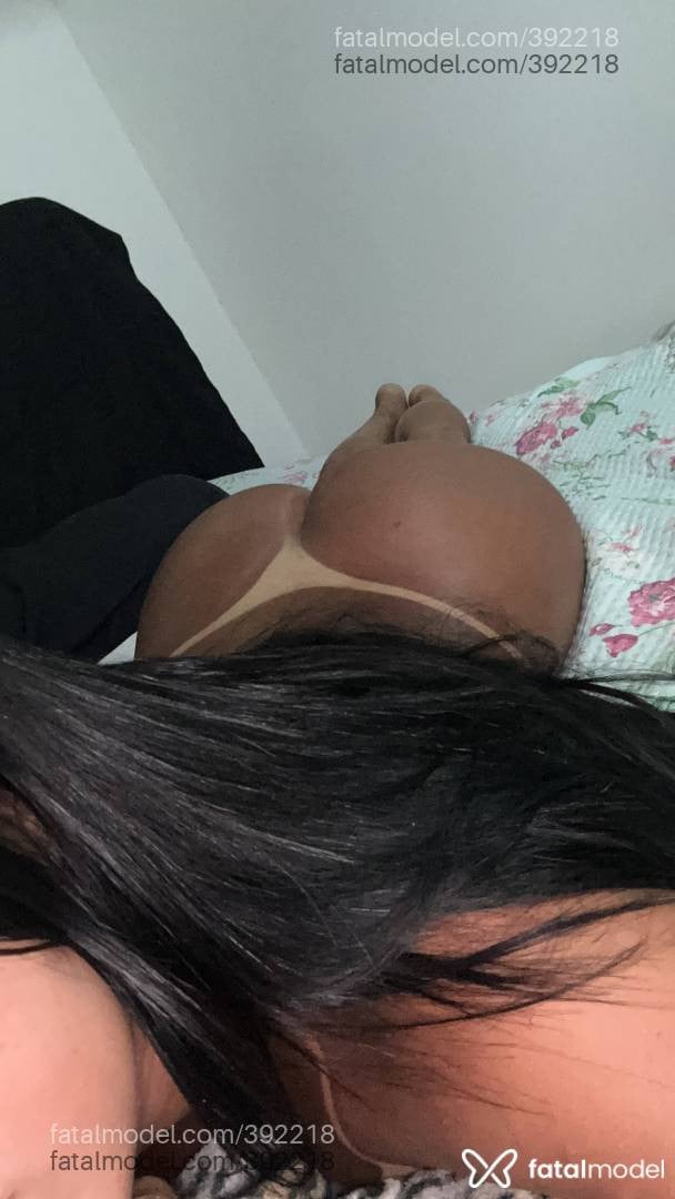 Acompanhante mulher morena (o) de olhos castanhos em Volta Redonda - Isabella