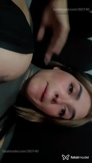 Acompanhante mulher trans morena (o) de olhos pretos em Vitória da Conquista Acompanhante mulher trans morena (o) de olhos pretos em Vitória da Conquista - Marcelly