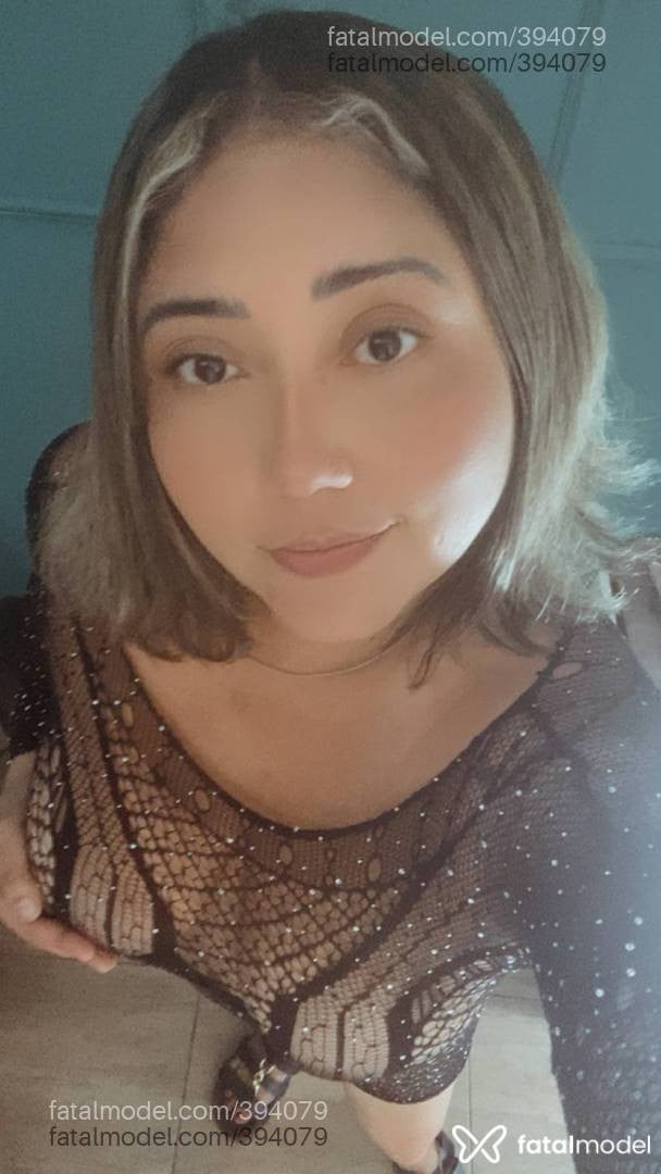 Acompanhante mulher com cabelo castanho de olhos castanhos - Gabi Brison