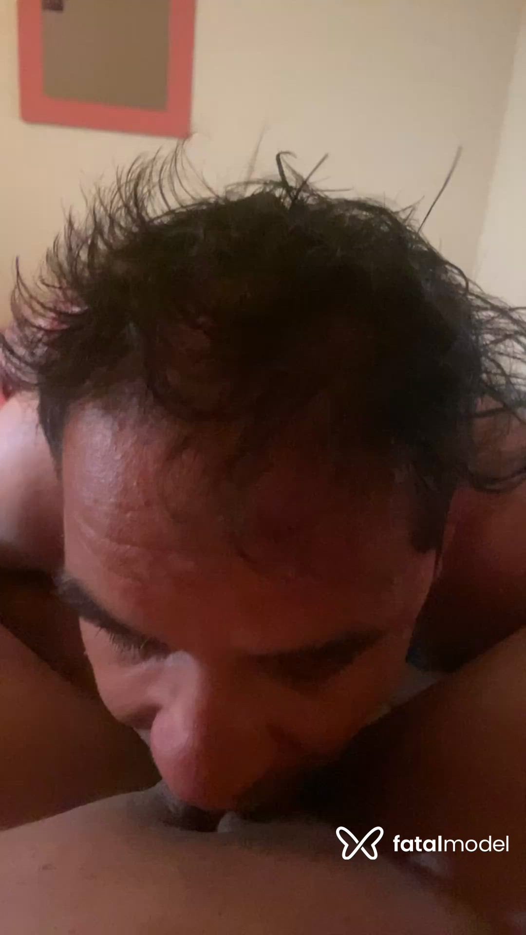 Vídeo 2