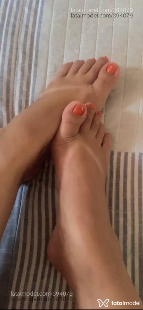 Imagem 5