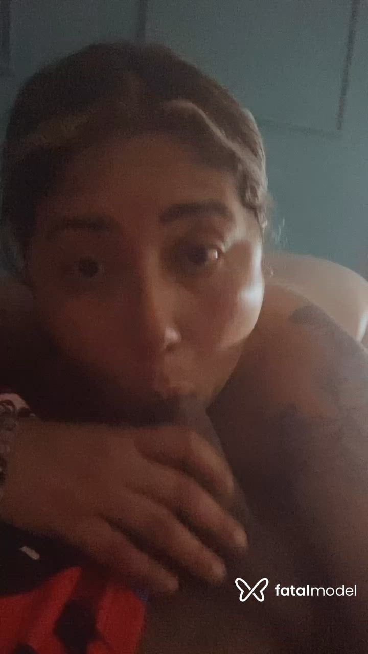 Vídeo 9