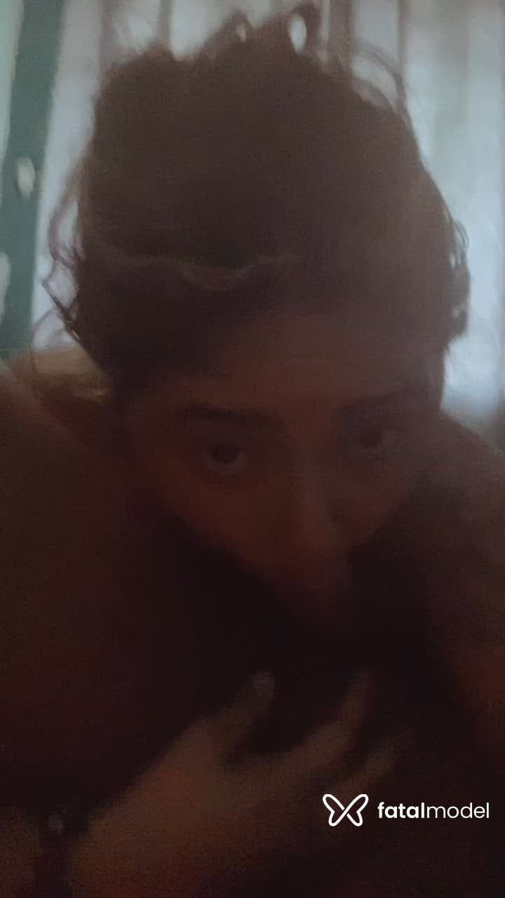 Vídeo 7