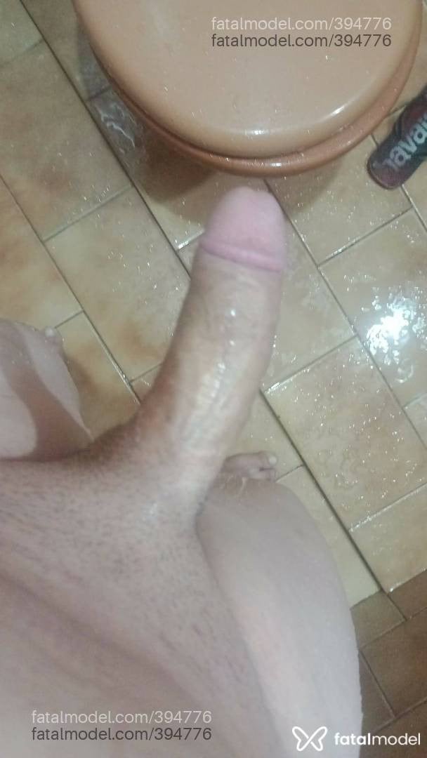 Acompanhante travesti loira (o) de olhos castanhos - Fernanda Nanda
