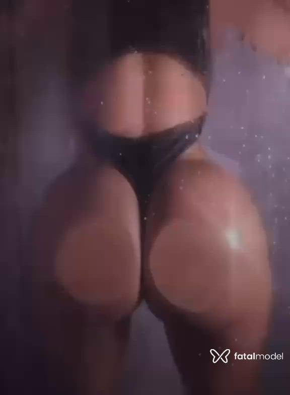 Vídeo 11