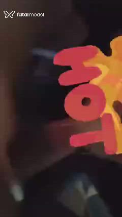 Vídeo 5