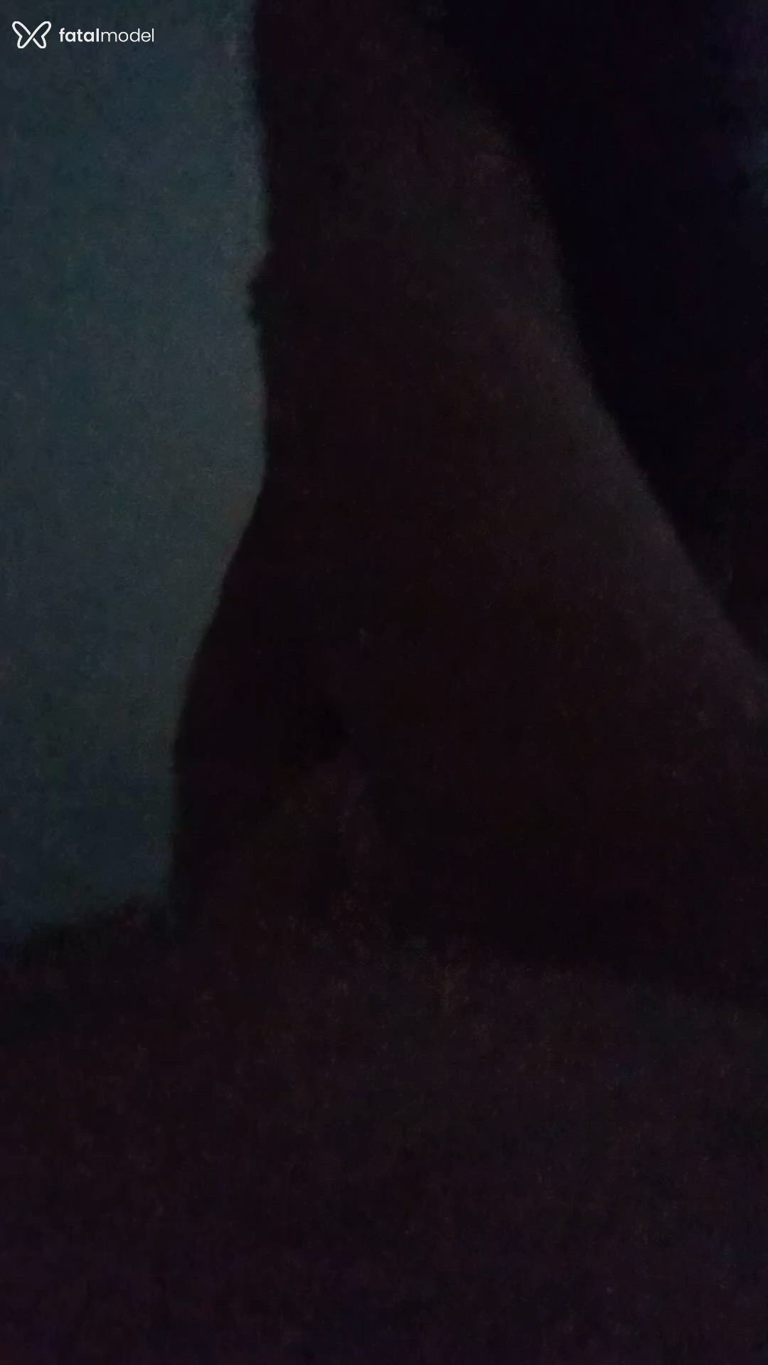 Vídeo 2