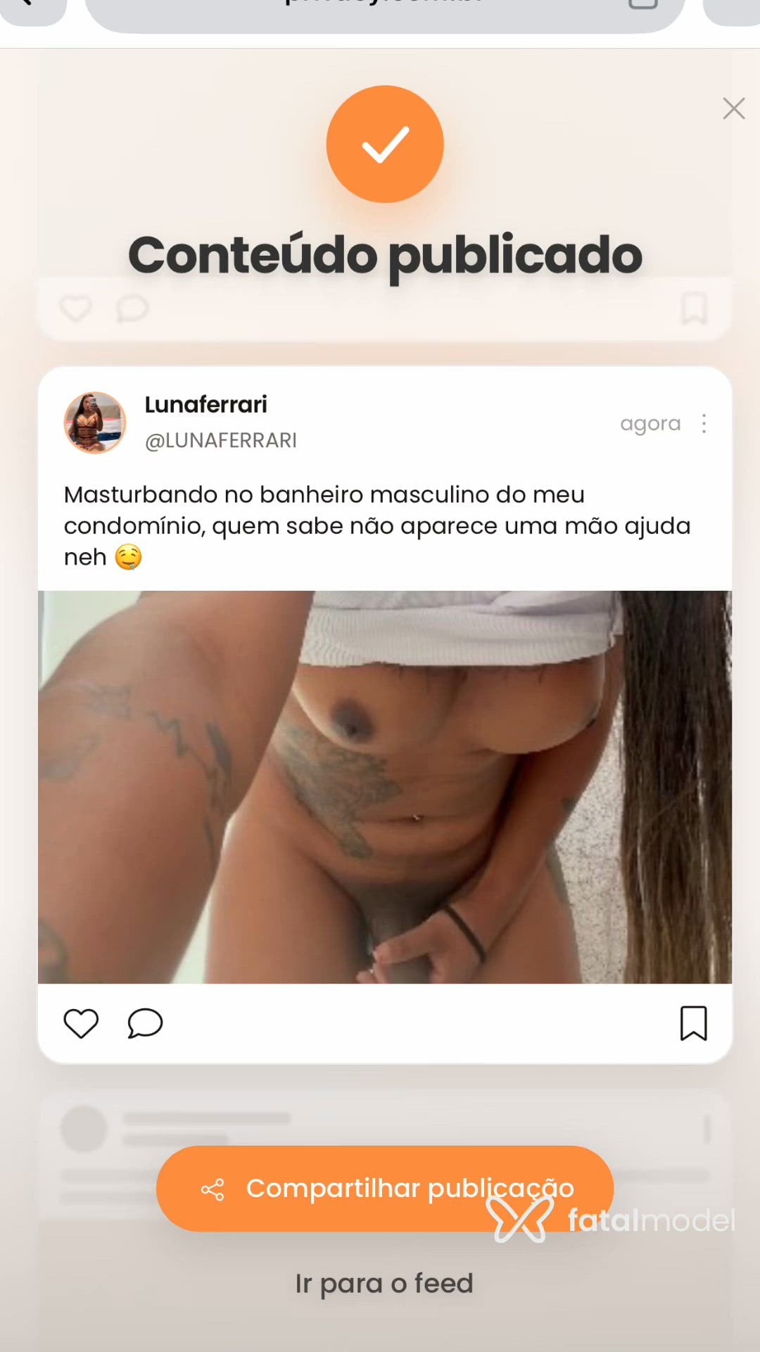 Vídeo 1