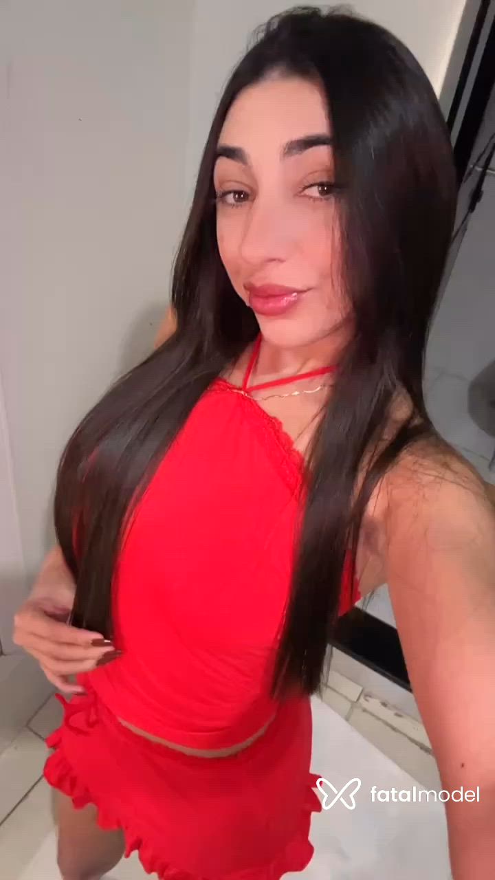 Vídeo 1